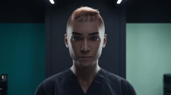 Hair transplant reviews